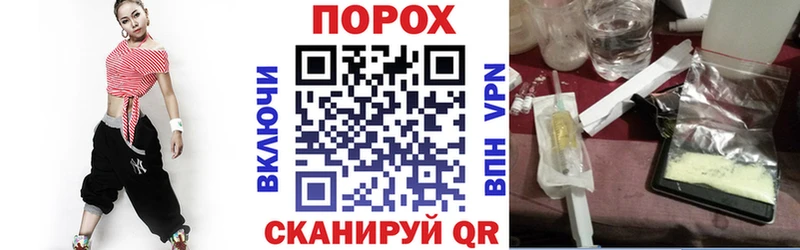 АМФ 98%  Мончегорск 