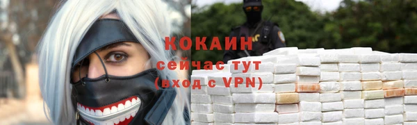 молекула духа Белоозёрский