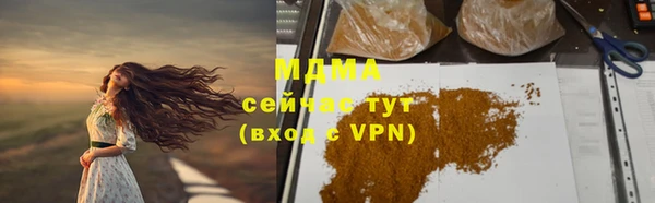 мдпв Богданович