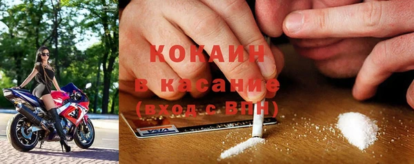 прущие крисы Белокуриха