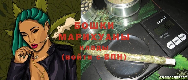 прущие крисы Белокуриха