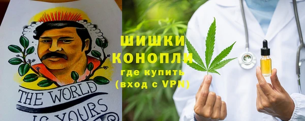 прущие крисы Белокуриха